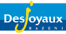 Desjoyaux