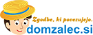 Domžalec.si