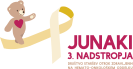 Junaki 3. nadstropja