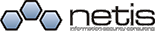 Netis