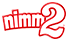 Nimm2