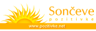 Pozitivke.net