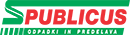 Publicus
