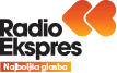 Radio Ekspres