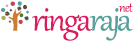 Ringaraja.net