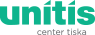Unitis