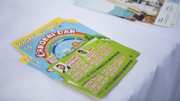 Program